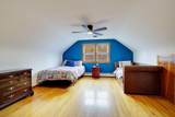818 Cedarcroft Drive - Photo 30
