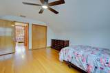 818 Cedarcroft Drive - Photo 31