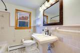 818 Cedarcroft Drive - Photo 32