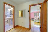 818 Cedarcroft Drive - Photo 33