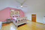 818 Cedarcroft Drive - Photo 34