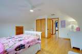 818 Cedarcroft Drive - Photo 35