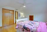 818 Cedarcroft Drive - Photo 36
