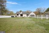 818 Cedarcroft Drive - Photo 37