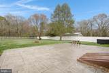 818 Cedarcroft Drive - Photo 38