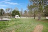 818 Cedarcroft Drive - Photo 39