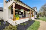 818 Cedarcroft Drive - Photo 4