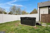 818 Cedarcroft Drive - Photo 40