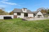 818 Cedarcroft Drive - Photo 41