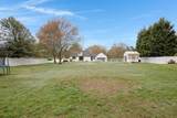 818 Cedarcroft Drive - Photo 42