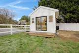 818 Cedarcroft Drive - Photo 43