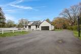 818 Cedarcroft Drive - Photo 44