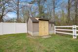 818 Cedarcroft Drive - Photo 45