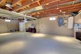 818 Cedarcroft Drive - Photo 47