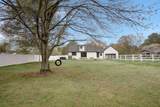 818 Cedarcroft Drive - Photo 49
