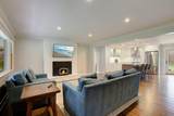 818 Cedarcroft Drive - Photo 5