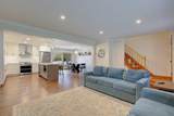 818 Cedarcroft Drive - Photo 7
