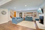 818 Cedarcroft Drive - Photo 8