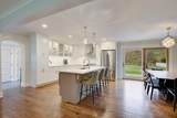 818 Cedarcroft Drive - Photo 9