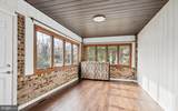 715 Cooperlanding Road - Photo 10