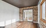 715 Cooperlanding Road - Photo 11