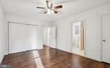 715 Cooperlanding Road - Photo 12