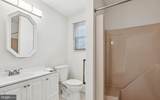 715 Cooperlanding Road - Photo 13