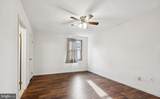 715 Cooperlanding Road - Photo 14