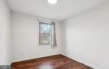 715 Cooperlanding Road - Photo 15