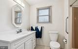 715 Cooperlanding Road - Photo 16