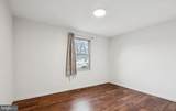 715 Cooperlanding Road - Photo 17
