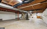 715 Cooperlanding Road - Photo 18