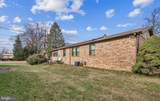 715 Cooperlanding Road - Photo 19