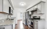 715 Cooperlanding Road - Photo 3