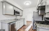 715 Cooperlanding Road - Photo 4