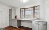 715 Cooperlanding Road - Photo 5