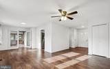715 Cooperlanding Road - Photo 6