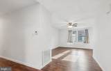 715 Cooperlanding Road - Photo 7
