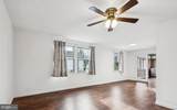 715 Cooperlanding Road - Photo 8