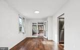 715 Cooperlanding Road - Photo 9