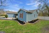 256 Doc Stone Road - Photo 10