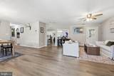 256 Doc Stone Road - Photo 11