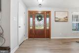 256 Doc Stone Road - Photo 12