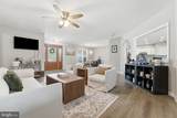 256 Doc Stone Road - Photo 13