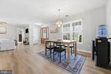 256 Doc Stone Road - Photo 14