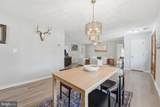 256 Doc Stone Road - Photo 15