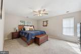 256 Doc Stone Road - Photo 16