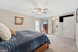 256 Doc Stone Road - Photo 17