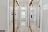 256 Doc Stone Road - Photo 18