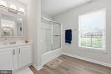 256 Doc Stone Road - Photo 19